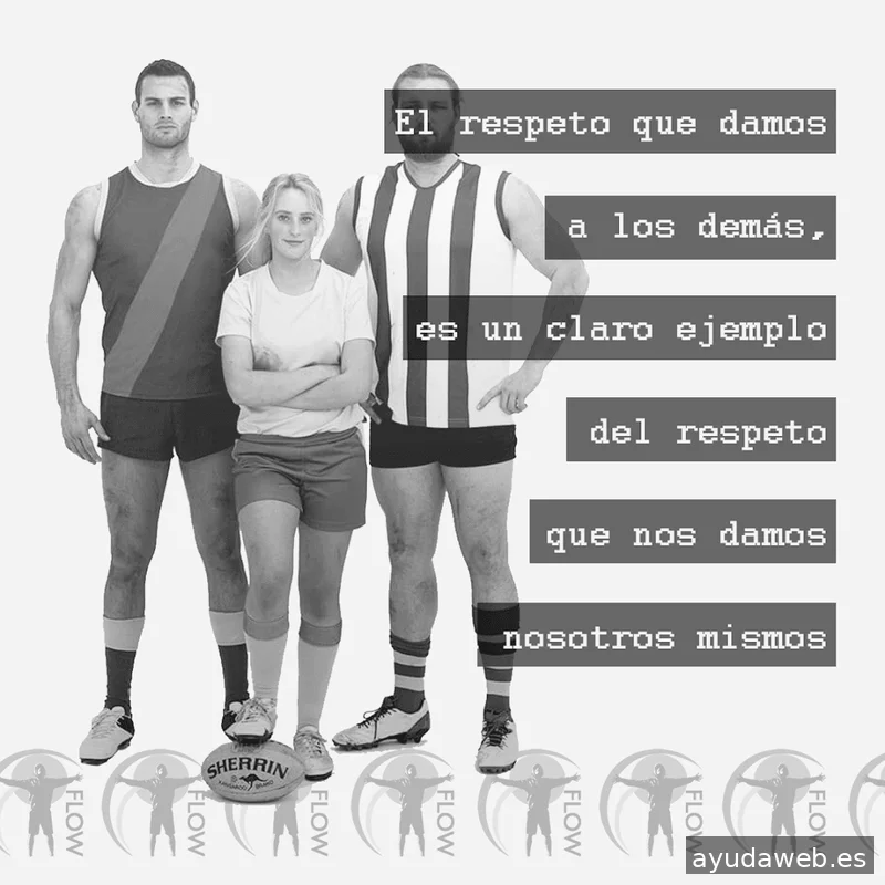 TomyFlow Marketing Digital y Publicidad