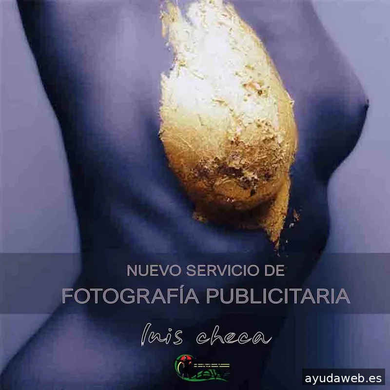 TomyFlow Marketing Digital y Publicidad