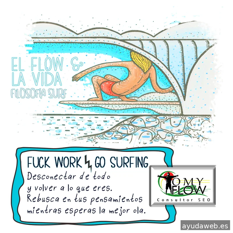 TomyFlow Marketing Digital y Publicidad