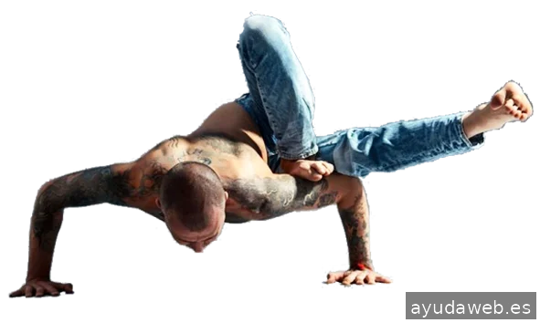 TomyFlow Marketing Digital y Publicidad