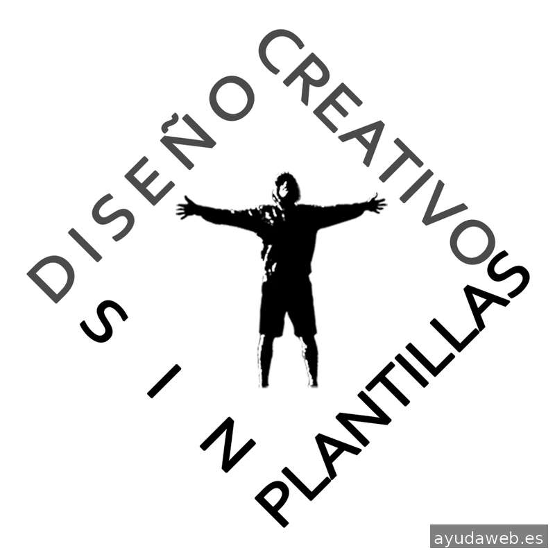 TomyFlow Marketing Digital y Publicidad