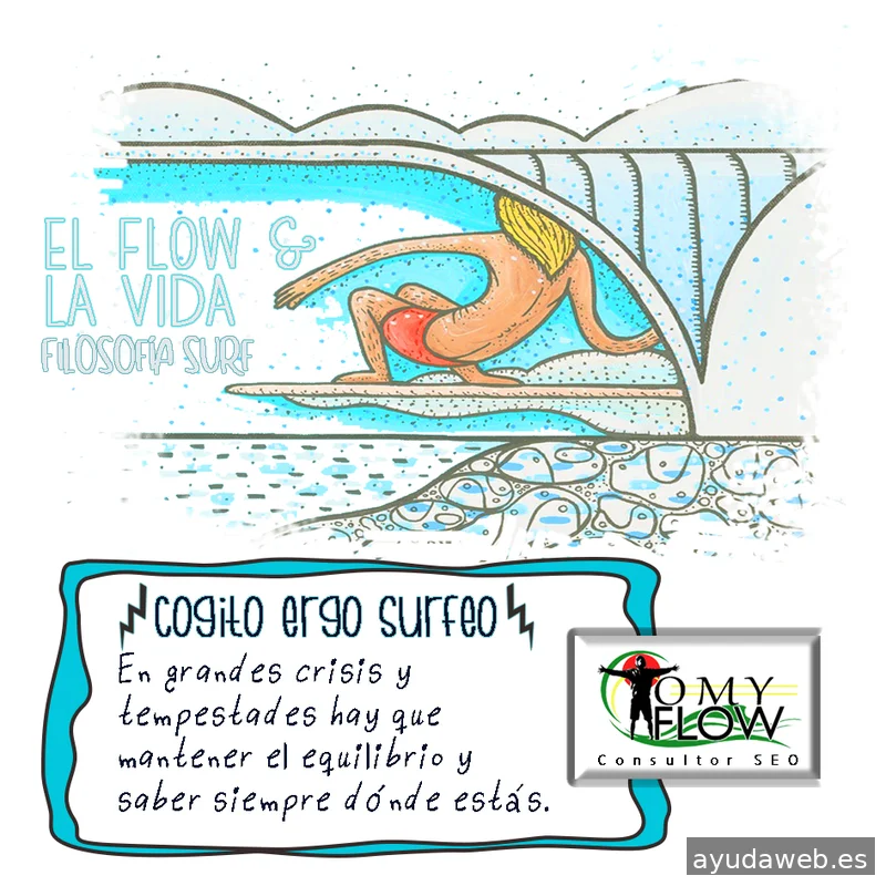 TomyFlow Marketing Digital y Publicidad