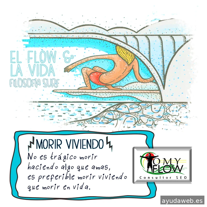 TomyFlow Marketing Digital y Publicidad