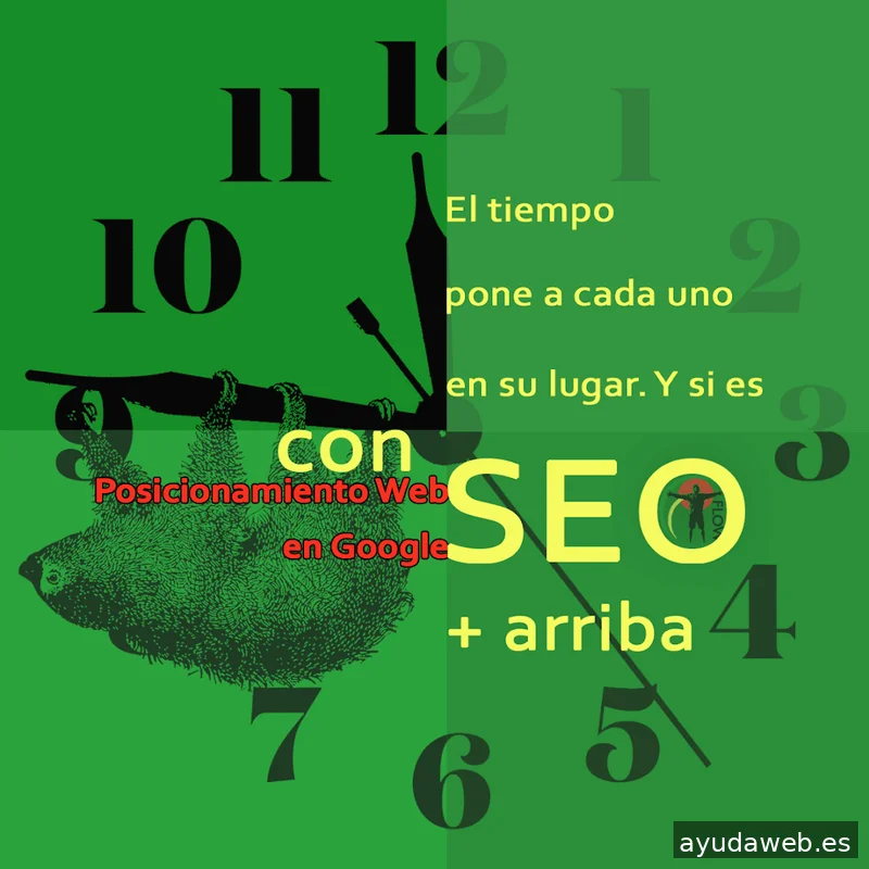 TomyFlow Marketing Digital y Publicidad