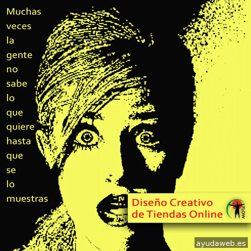 TomyFlow Marketing Digital y Publicidad