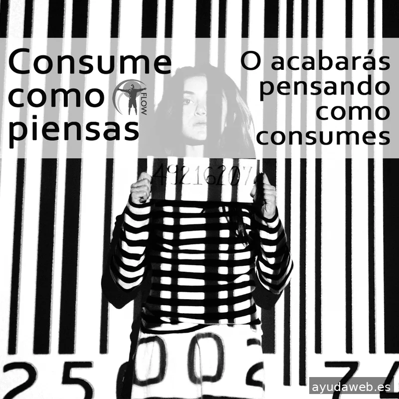 TomyFlow Marketing Digital y Publicidad