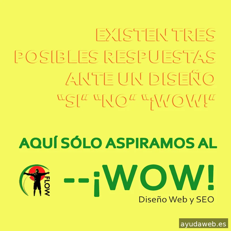 TomyFlow Marketing Digital y Publicidad