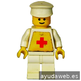 TomyFlow Marketing Digital y Publicidad