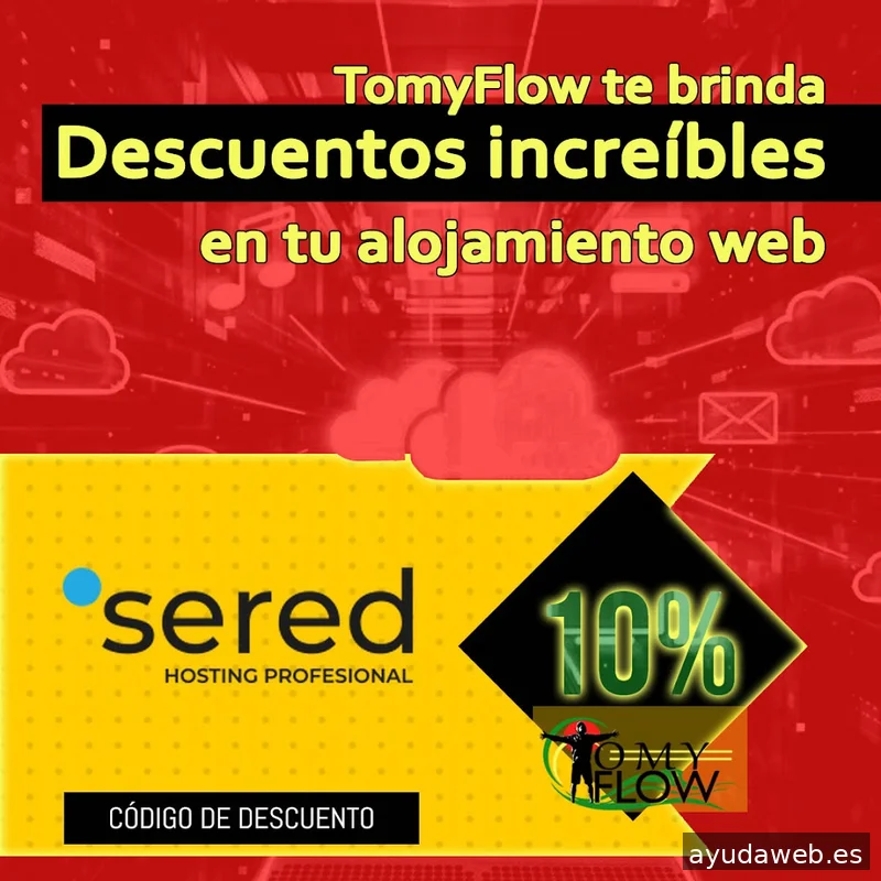 TomyFlow Marketing Digital y Publicidad