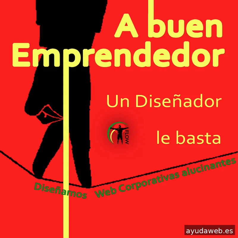 TomyFlow Marketing Digital y Publicidad