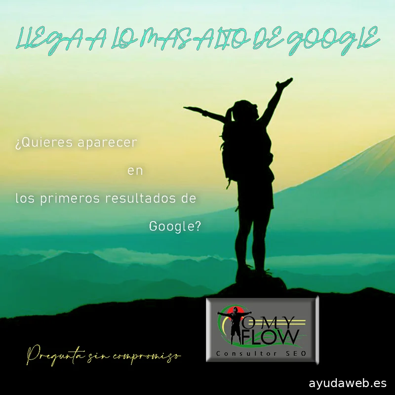 TomyFlow Marketing Digital y Publicidad