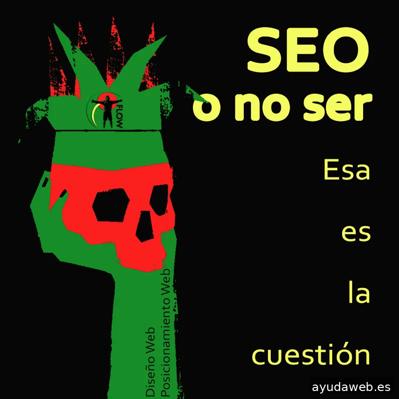 TomyFlow Marketing Digital y Publicidad