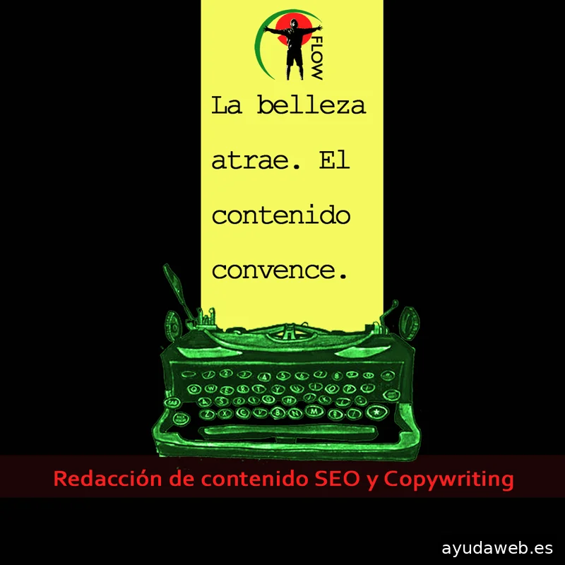 TomyFlow Marketing Digital y Publicidad