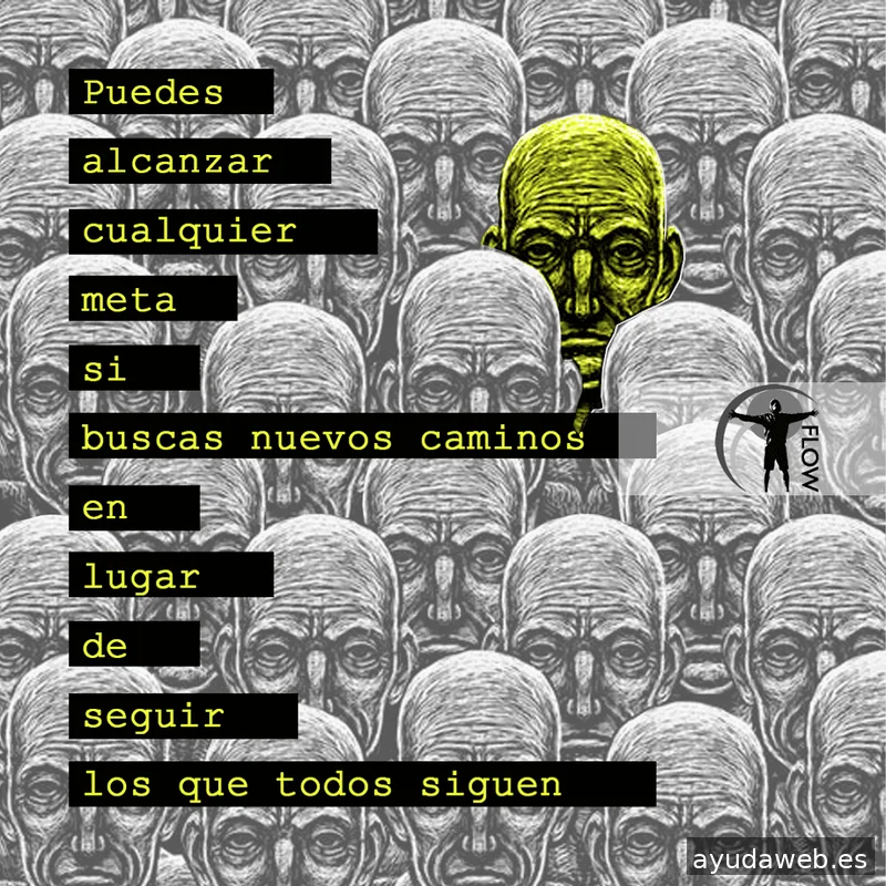 TomyFlow Marketing Digital y Publicidad