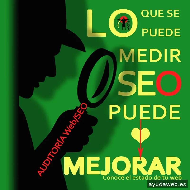 TomyFlow Marketing Digital y Publicidad