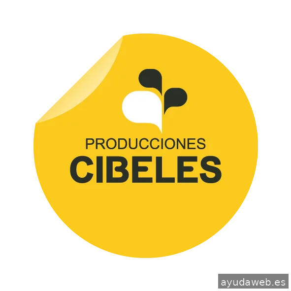 Producciones Cibeles SL