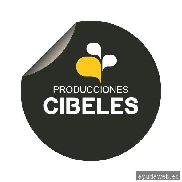 Producciones Cibeles SL