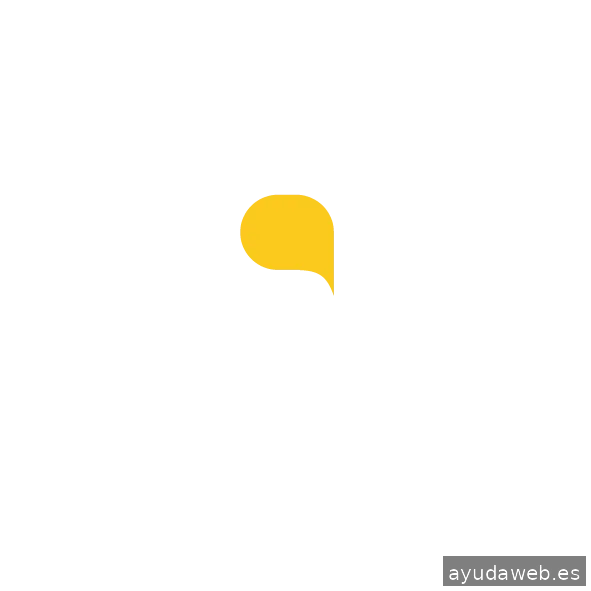 Producciones Cibeles SL