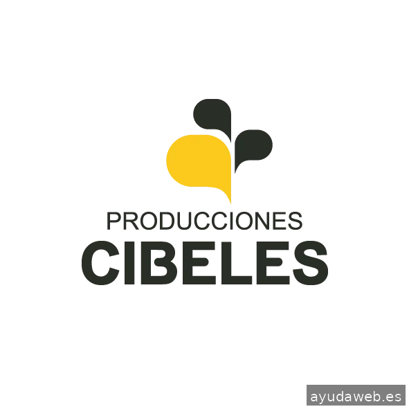 Producciones Cibeles SL
