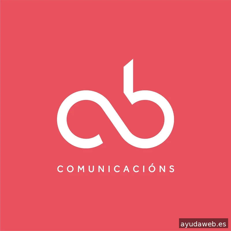 abcomunicacións