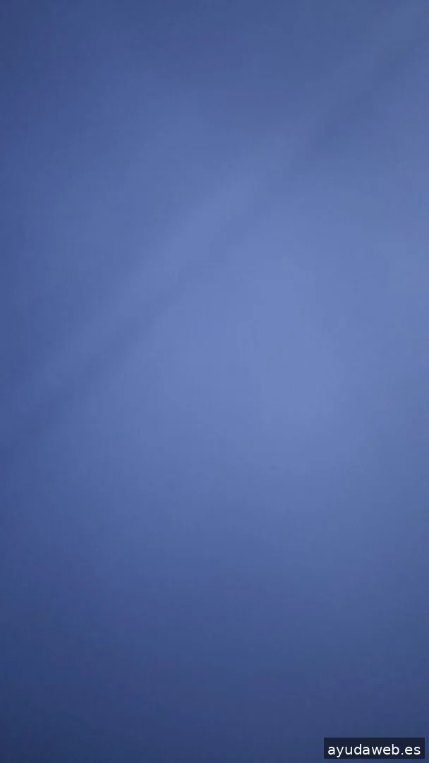 CreativeWonder Diseño de páginas web