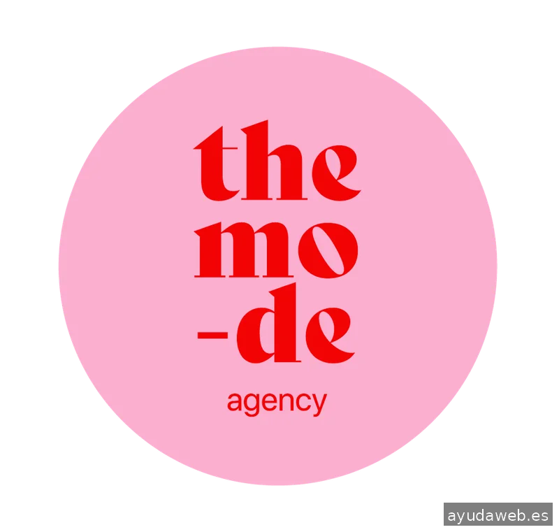 The Mode