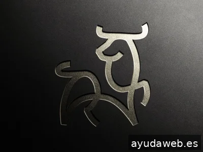 Unagui | Diseño Web