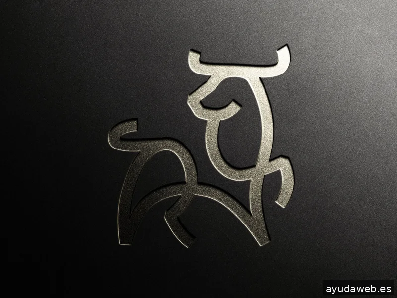 Unagui | Diseño Web