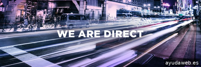 Best Option Media - Agencia de Medios