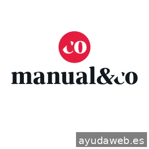 MANUAL COLOR (Manual and Co)