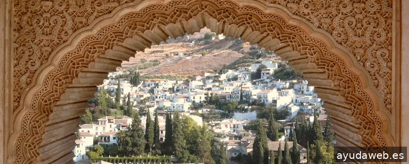 Belén Ortiz. Publicidad Creativa