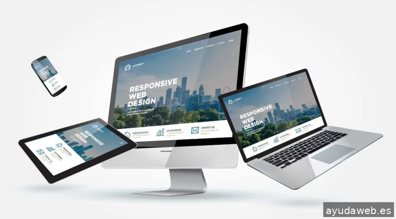 Agencia de Marketing Creativ Innova