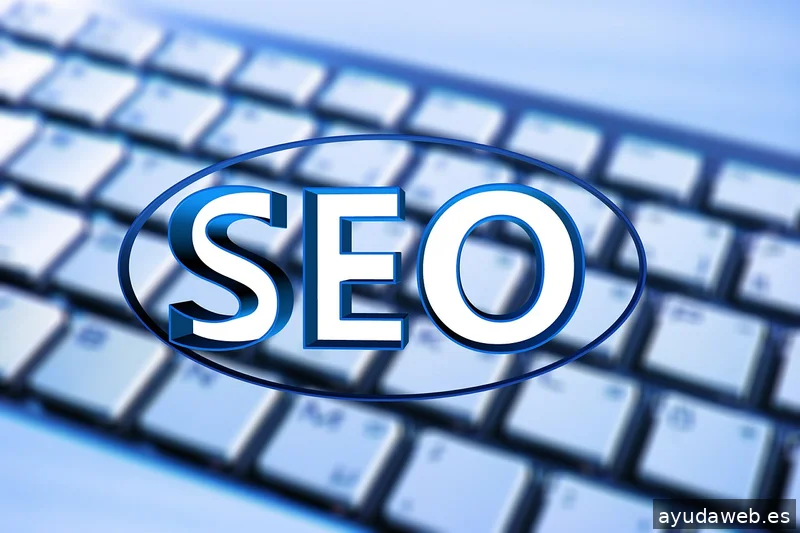 Agencia de Marketing Creativ Innova