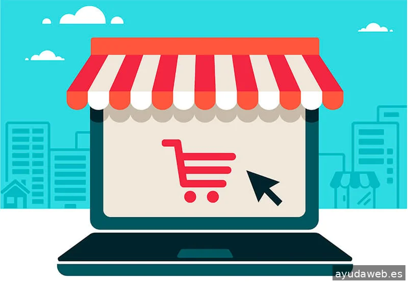 Agencia de Marketing Creativ Innova