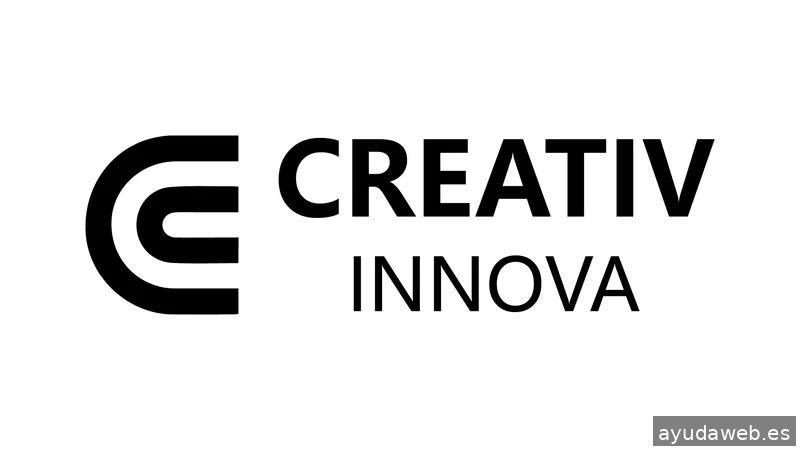 Agencia de Marketing Creativ Innova
