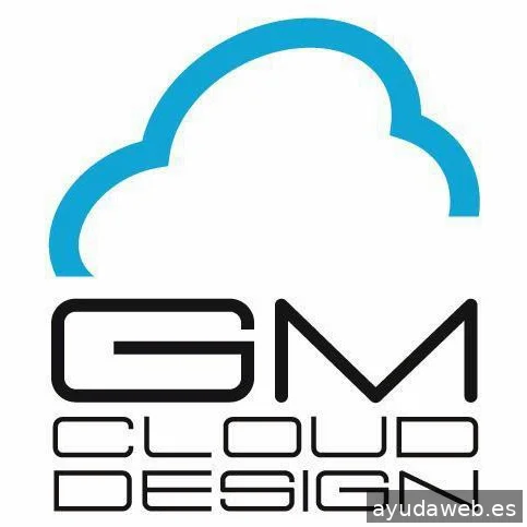 GM Cloud Design