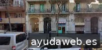 Zuzuvecha
