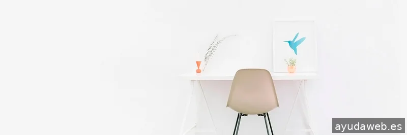 Disseny Pàgines Web - Cardedeu Web