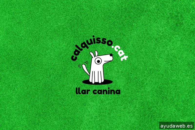 Disseny Pàgines Web - Cardedeu Web