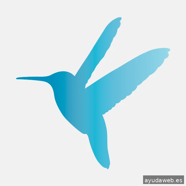 Disseny Pàgines Web - Cardedeu Web