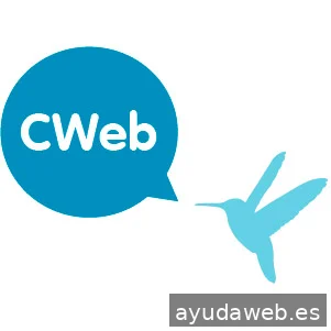 Disseny Pàgines Web - Cardedeu Web