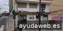 Impulsa tu web