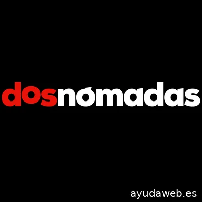 dosnómadas