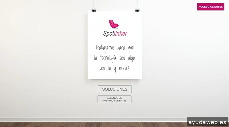Spotlinker