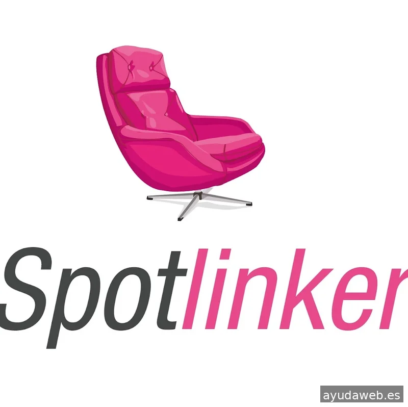 Spotlinker