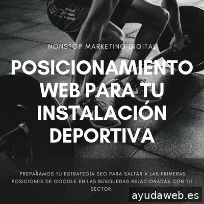 Non stop Marketing DIGITAL