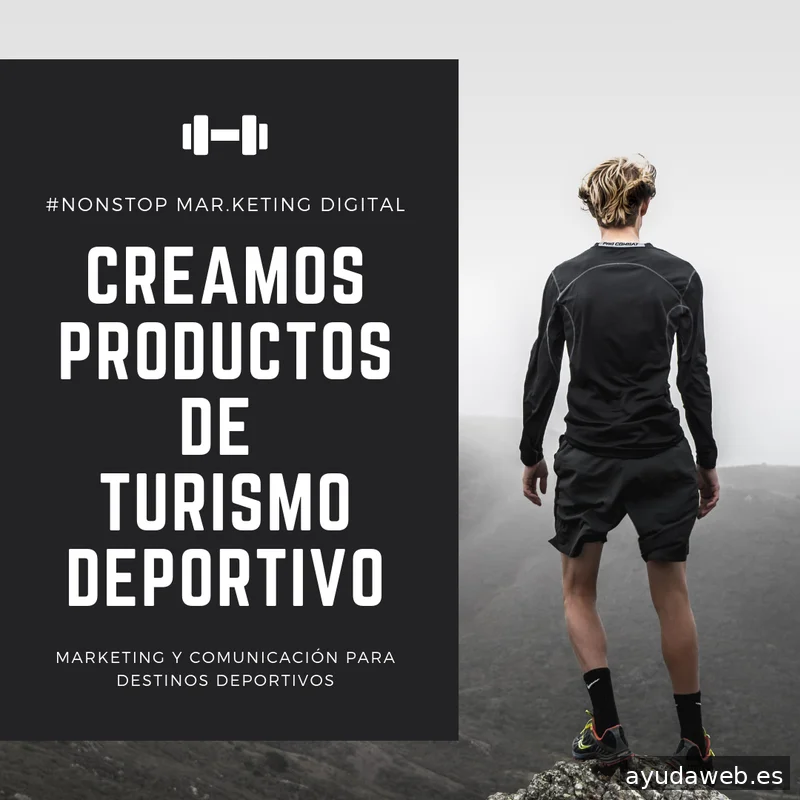 Non stop Marketing DIGITAL