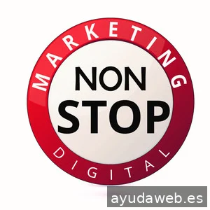 Non stop Marketing DIGITAL
