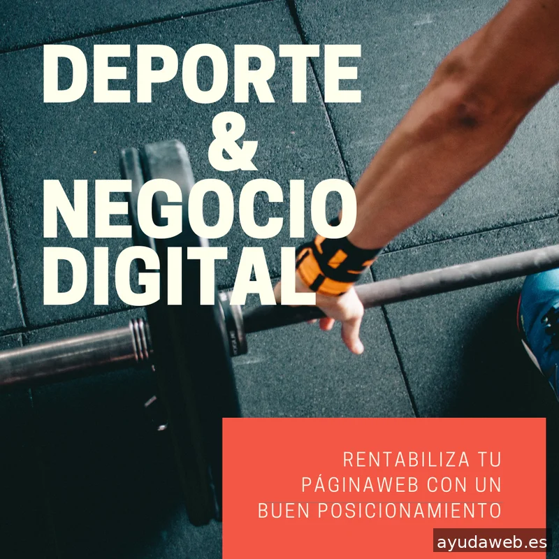 Non stop Marketing DIGITAL