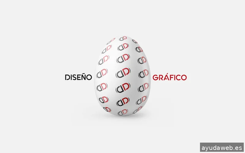 Dogma Diseño: Diseño Web, Diseño Packaging, Marketing Online, Corporativo...